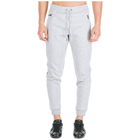 michael kors mens pants macys|Michael Kors tracksuit bottoms.